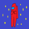 Avatar of amongus413k