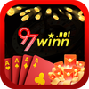 Avatar of 97winnnet