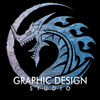 Avatar of GRAPHIC.DESIGN.STUDIO