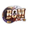 Avatar of Bomwin
