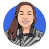 Avatar of CallMeBlue00F