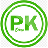 Avatar of pkshoppk