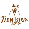 Avatar of tiemxiga