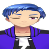 Avatar of NerdLuix