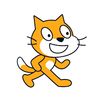 Avatar of scratch cat