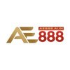 Avatar of ae888aiin