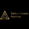 Avatar of Delta Closers