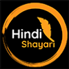 Avatar of hindishayariphotos