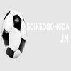 Avatar of Soi Kèo Bóng Đá