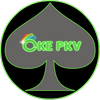 Avatar of okepkv
