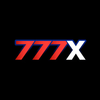 Avatar of 777xaitcom