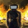 Avatar of sandrommm426