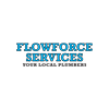 Avatar of FlowforceServices