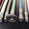 Avatar of Best Industrial Hose