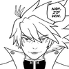 Avatar of muwa998