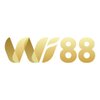 Avatar of WI88