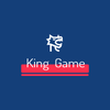 Avatar of OMARKINGGAME