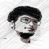 Avatar of Moon 3d