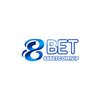 Avatar of 88BET