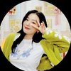 Avatar of ciara_win