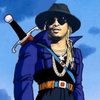 Avatar of InvePrey