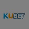 Avatar of KUBET