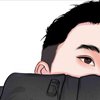 Avatar of ZXIAO