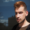 Avatar of marrissimo