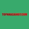 Avatar of nhacaiuytintophot