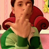 Avatar of Volentus