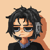 Avatar of Poteto