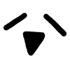 Avatar of taeha