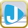 Avatar of jun88ttnet