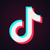 Avatar of Tiktok Free Followers Generator No Survey [F4x]