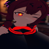 Avatar of Akuji_Brikanna