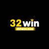 Avatar of 32WIN