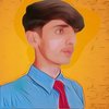 Avatar of zohairhussainy