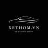Avatar of xethomvnhp