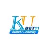 Avatar of KUBET11