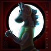 Avatar of Shimie
