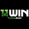 Avatar of 11winbest