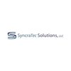 Avatar of Syncra Tec