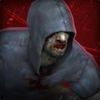 Avatar of Protogen__
