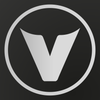 Avatar of Vercion 3D