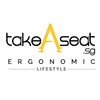Avatar of TakeAseatsg