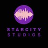 Avatar of starcitystudios