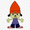 Avatar of Bobert