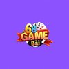 Avatar of 68 Game Bài