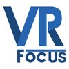 Avatar of vr-focus.com