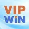 Avatar of VIPwin